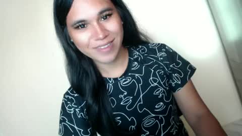 asianblk_barbiedoll online show from June 26, 2026, 10:25 pm