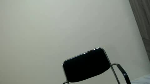 asianblk_barbiedoll online show from June 28, 2026, 9:32 pm