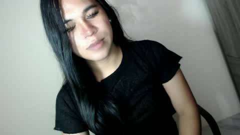 asianblk_barbiedoll online show from July 7, 2026, 10:47 pm