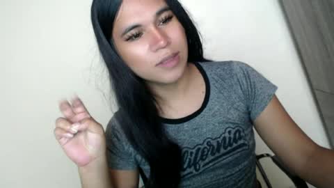 asianblk_barbiedoll online show from July 9, 2026, 1:09 am