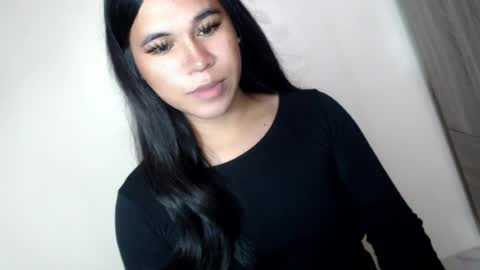 asianblk_barbiedoll online show from July 12, 2026, 12:01 am