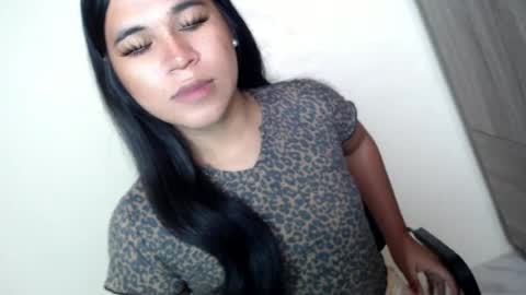 asianblk_barbiedoll online show from July 13, 2026, 1:30 am