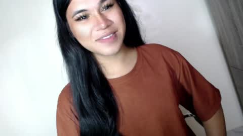 asianblk_barbiedoll online show from July 15, 2026, 1:33 am