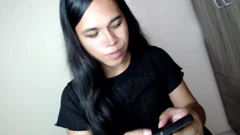 asianblk_barbiedoll online show from July 19, 2026, 11:52 pm