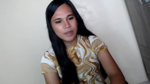 asianblk_barbiedoll online show from July 24, 2026, 1:36 am