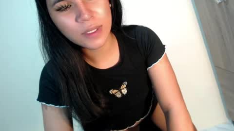 asianblk_barbiedoll online show from July 24, 2026, 4:27 pm
