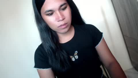 asianblk_barbiedoll online show from July 26, 2026, 10:16 pm