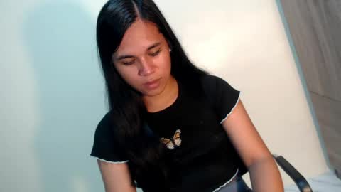 asianblk_barbiedoll online show from July 28, 2026, 5:12 pm