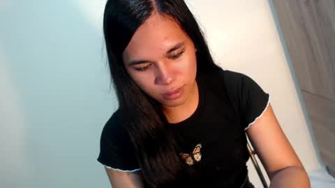 asianblk_barbiedoll online show from July 28, 2026, 6:20 pm