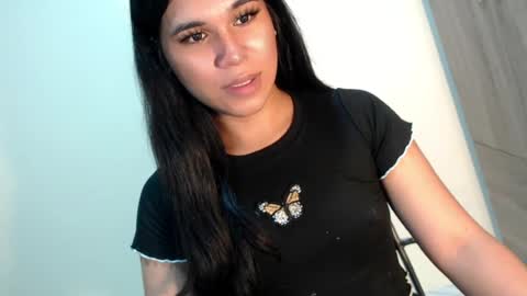 asianblk_barbiedoll online show from July 28, 2026, 7:50 pm