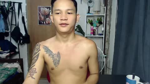 asianboycock14 online show from May 16, 2026, 11:57 pm