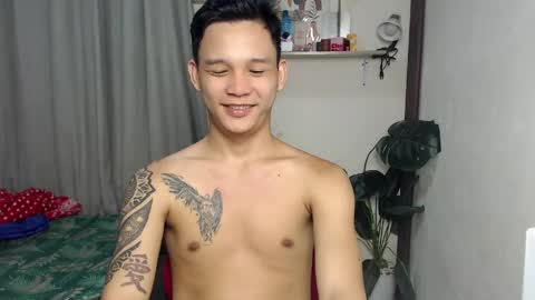 asianboycock14 online show from May 22, 2026, 10:32 am