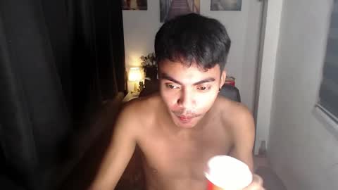 Snapshot of asianboyhunt chatting on December 2, 2024, 11:18 pm Fev online show from December 2, 2024, 11:18 pm