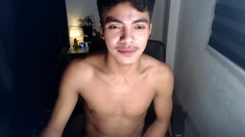 Snapshot of asianboyhunt chatting on December 13, 2024, 12:09 am Fev online show from December 13, 2024, 12:09 am