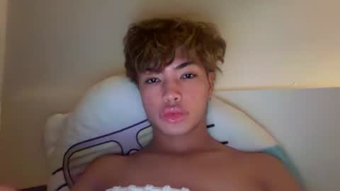 asianboyjerkz online show from June 16, 2026, 6:38 am