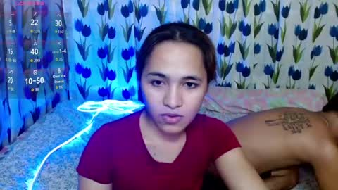 asianboytattoo18 online show from May 21, 2026, 2:40 am