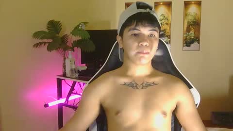 kairo dewji in ifbi online show from April 14, 2026, 9:48 am