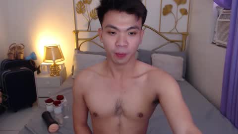 asiancock302816 online show from February 24, 2025, 6:27 am
