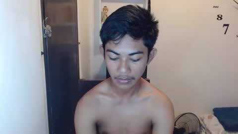 HERO online show from December 23, 2024, 12:57 am