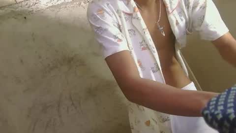 Isan online show from January 16, 2026, 11:42 pm