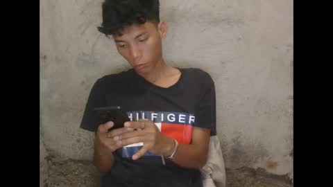 Isan online show from February 8, 2026, 2:09 pm