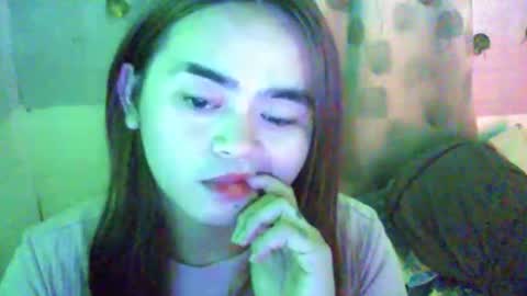 Snapshot of asiancum_jus chatting on May 2, 2026, 11:54 pm asiancum_jus online show from May 2, 2026, 11:54 pm