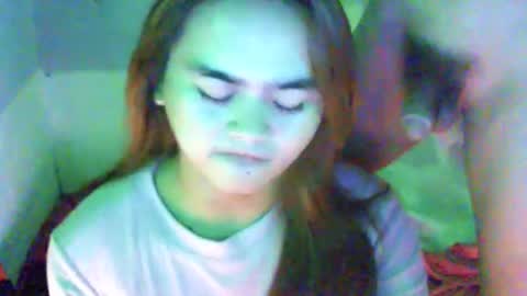 Snapshot of asiancum_jus chatting on May 8, 2026, 8:19 am asiancum_jus online show from May 8, 2026, 8:19 am