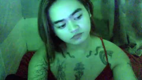 Snapshot of asiancum_jus chatting on May 9, 2026, 2:39 am asiancum_jus online show from May 9, 2026, 2:39 am
