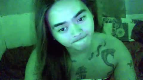 Snapshot of asiancum_jus chatting on May 9, 2026, 7:08 pm asiancum_jus online show from May 9, 2026, 7:08 pm