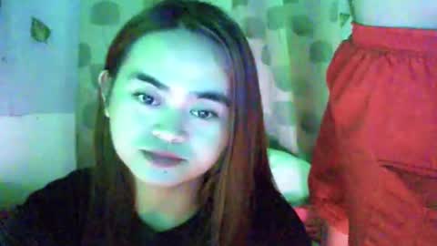 Snapshot of asiancum_jus chatting on May 10, 2026, 3:39 pm asiancum_jus online show from May 10, 2026, 3:39 pm
