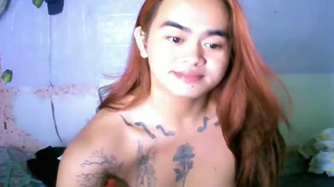 Snapshot of asiancum_jus chatting on June 10, 2026, 12:33 am asiancum_jus online show from June 10, 2026, 12:33 am