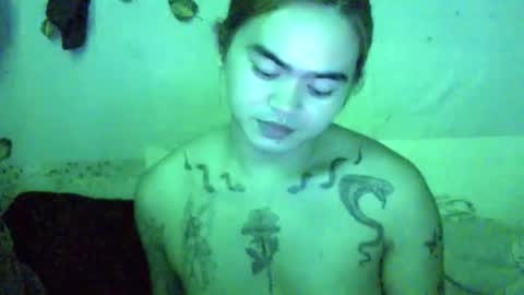 Snapshot of asiancum_jus chatting on June 10, 2026, 6:18 pm asiancum_jus online show from June 10, 2026, 6:18 pm