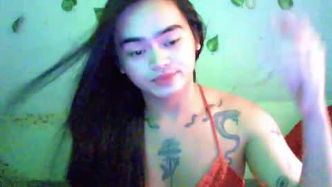 Snapshot of asiancum_jus chatting on June 12, 2026, 6:56 am asiancum_jus online show from June 12, 2026, 6:56 am