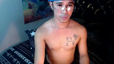 Snapshot of asiancum_peter chatting on April 28, 2026, 11:43 pm asiancum_peter online show from April 28, 2026, 11:43 pm