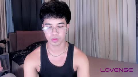 asiancum_peter online show from July 4, 2026, 2:07 am