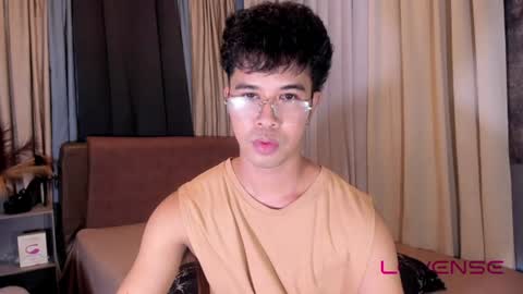 asiancum_peter online show from July 20, 2026, 1:53 am