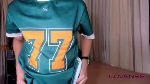 asiancum_peter online show from July 23, 2026, 2:42 am