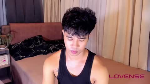 asiancum_peter online show from July 27, 2026, 2:18 am