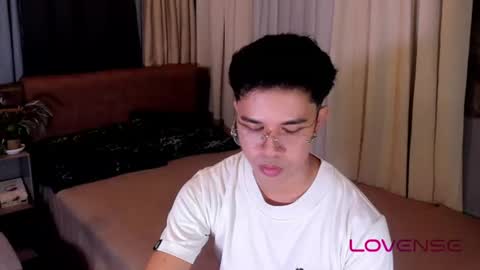 asiancum_peter online show from July 29, 2026, 3:15 am