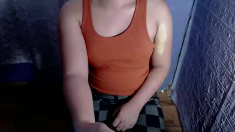 asiancumxmodel online show from October 17, 2025, 8:06 am