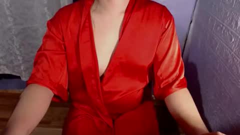 asiancumxmodel online show from October 22, 2025, 10:04 am