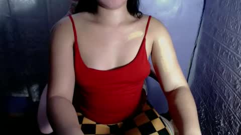asiancumxmodel online show from October 28, 2025, 4:27 am