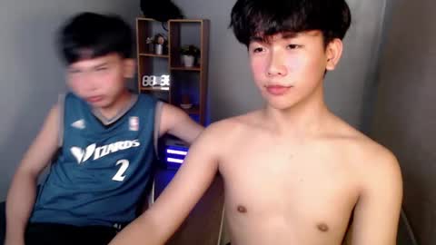   online show from December 6, 2024, 7:34 pm