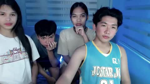   online show from December 9, 2024, 8:23 pm