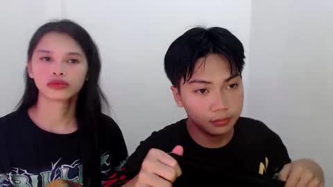   online show from December 13, 2024, 5:05 am