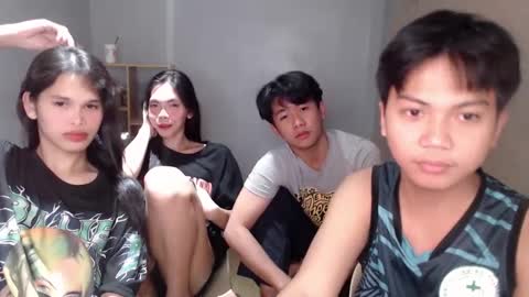   online show from December 13, 2024, 8:58 pm