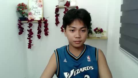   online show from December 16, 2024, 12:04 am