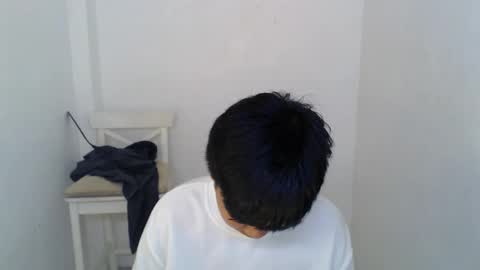   online show from December 19, 2024, 4:02 pm