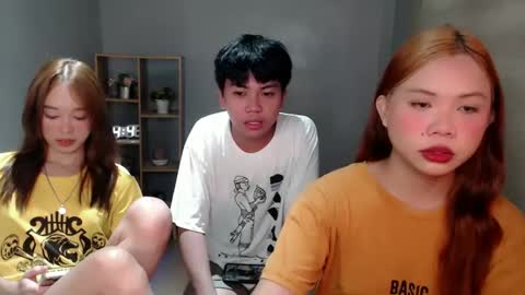   online show from December 22, 2024, 5:56 am