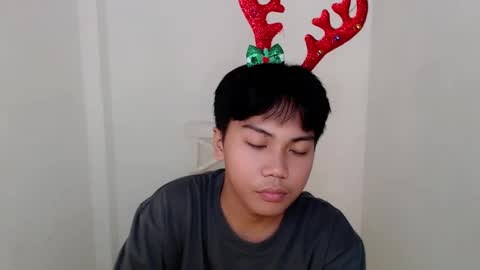   online show from December 23, 2024, 11:06 pm